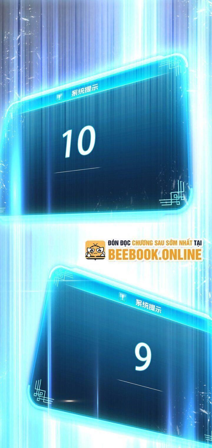 Nam Chủ Và Hậu Cung Đều Là Của Ta Chap 24 - Next Chap 25