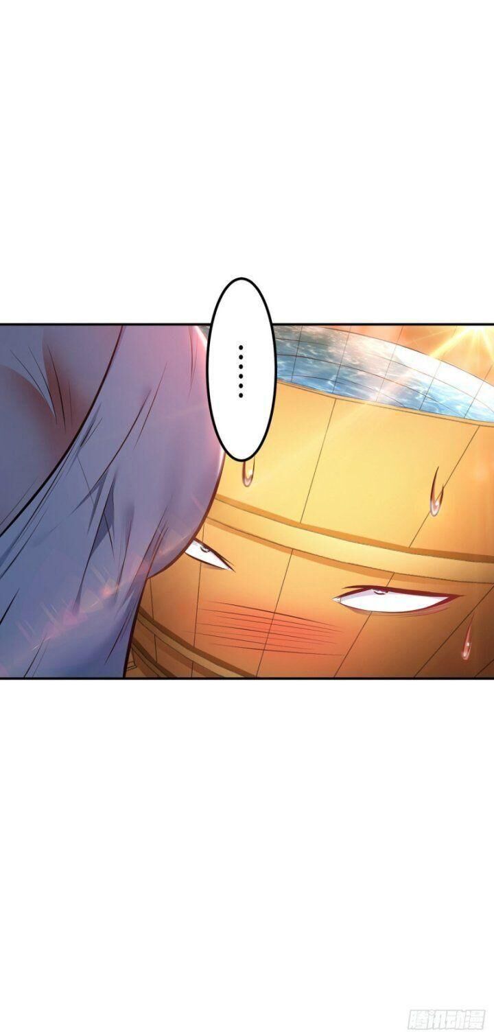 Nam Chủ Và Hậu Cung Đều Là Của Ta Chap 24 - Next Chap 25