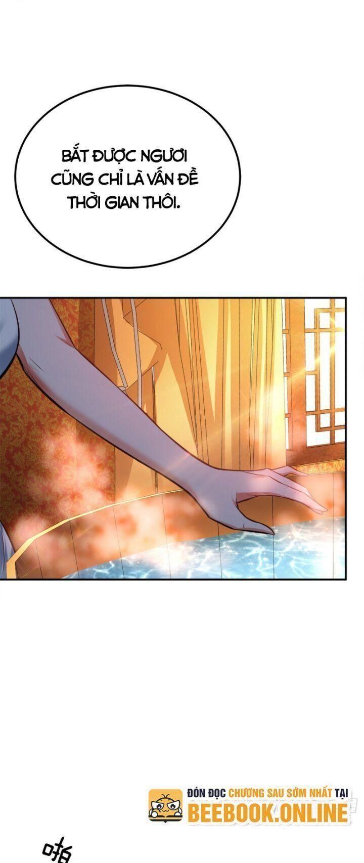 Nam Chủ Và Hậu Cung Đều Là Của Ta Chap 24 - Next Chap 25