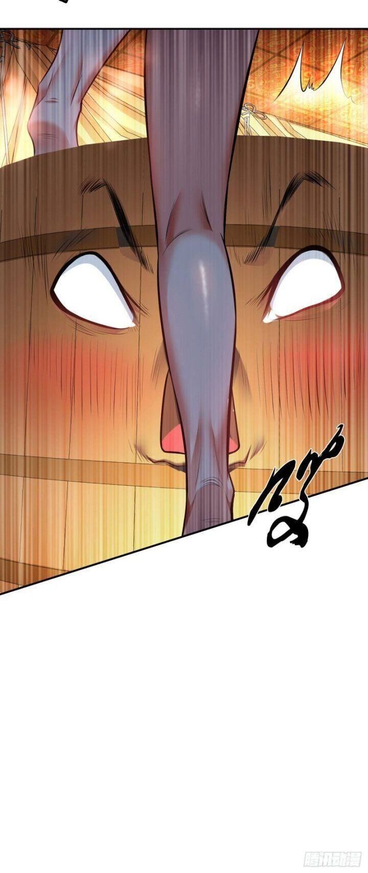 Nam Chủ Và Hậu Cung Đều Là Của Ta Chap 24 - Next Chap 25