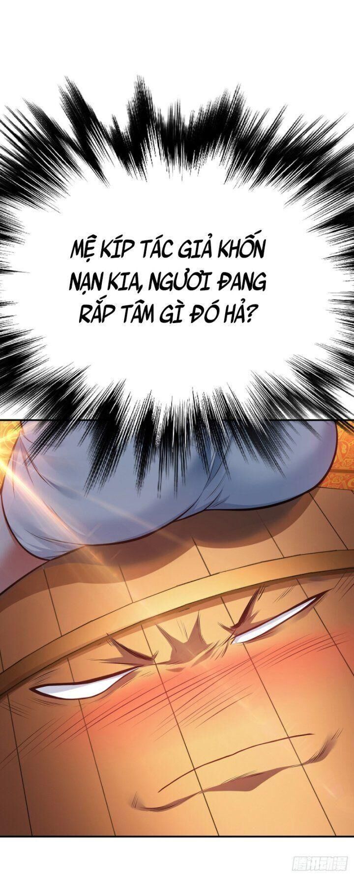 Nam Chủ Và Hậu Cung Đều Là Của Ta Chap 24 - Next Chap 25