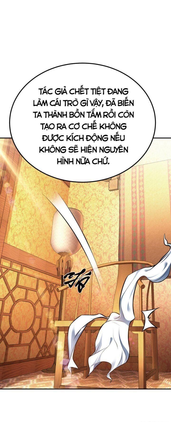 Nam Chủ Và Hậu Cung Đều Là Của Ta Chap 25 - Next Chap 26