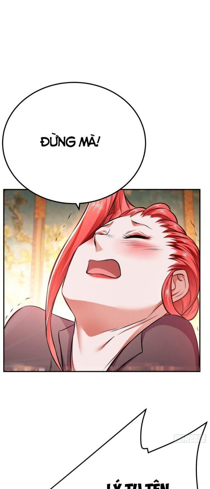 Nam Chủ Và Hậu Cung Đều Là Của Ta Chap 25 - Next Chap 26