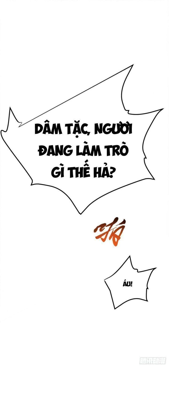 Nam Chủ Và Hậu Cung Đều Là Của Ta Chap 25 - Next Chap 26