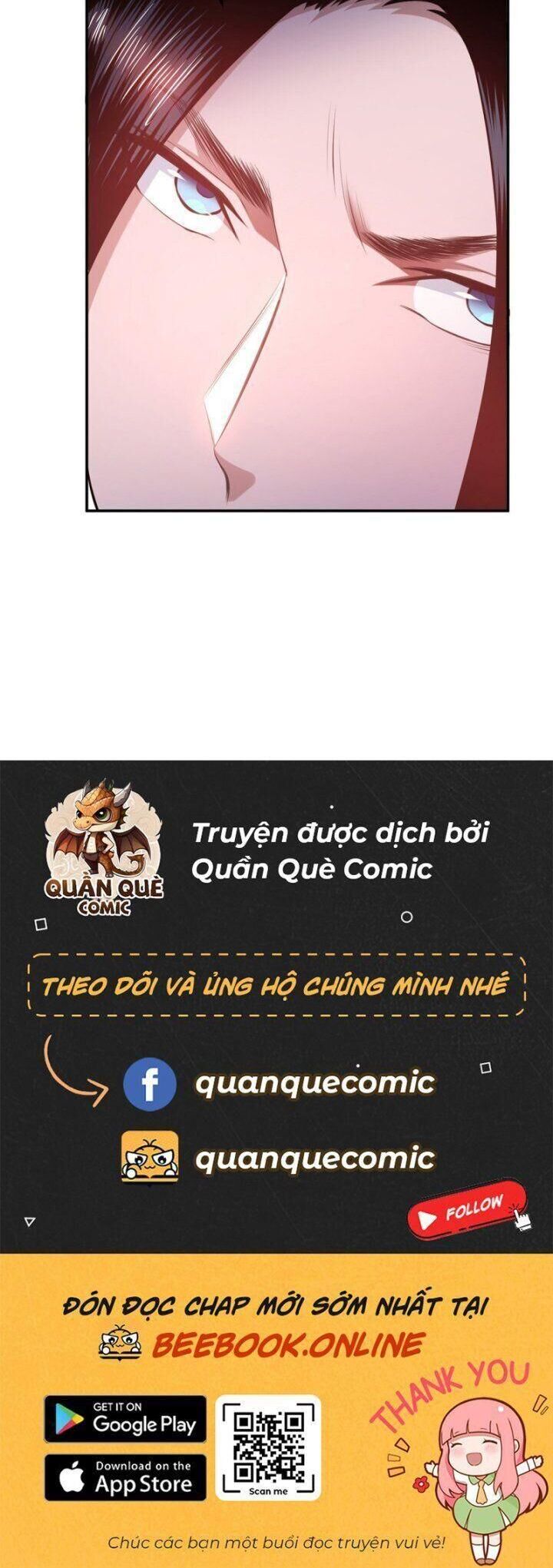 Nam Chủ Và Hậu Cung Đều Là Của Ta Chap 25 - Next Chap 26