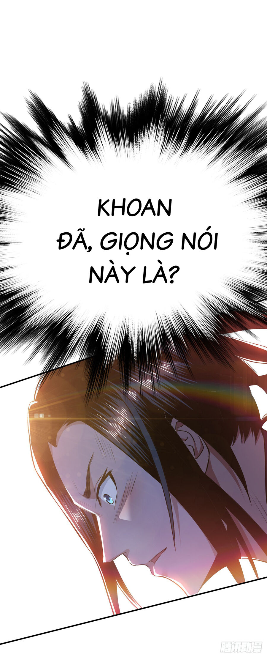 Nam Chủ Và Hậu Cung Đều Là Của Ta Chap 26 - Next Chap 27