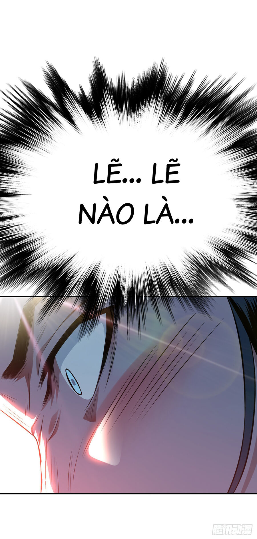 Nam Chủ Và Hậu Cung Đều Là Của Ta Chap 26 - Next Chap 27