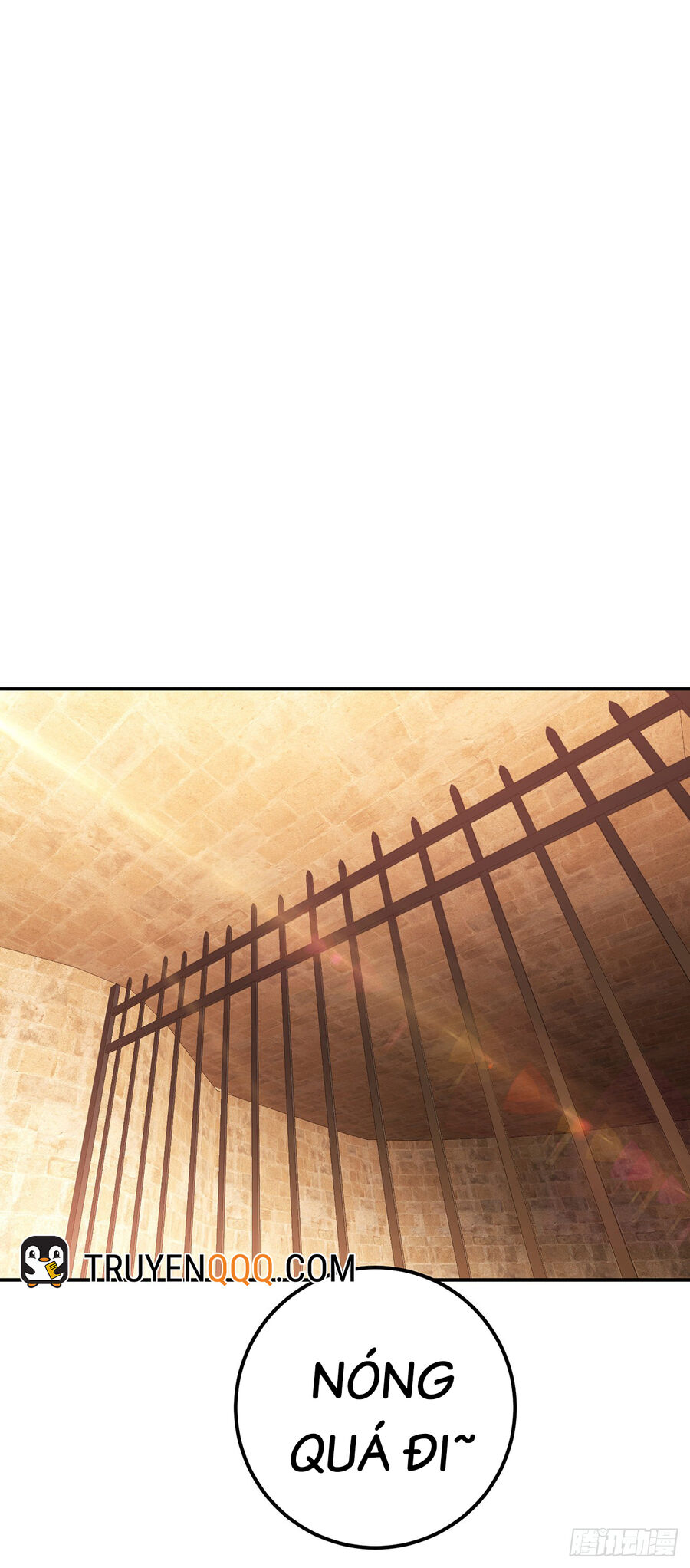 Nam Chủ Và Hậu Cung Đều Là Của Ta Chap 26 - Next Chap 27