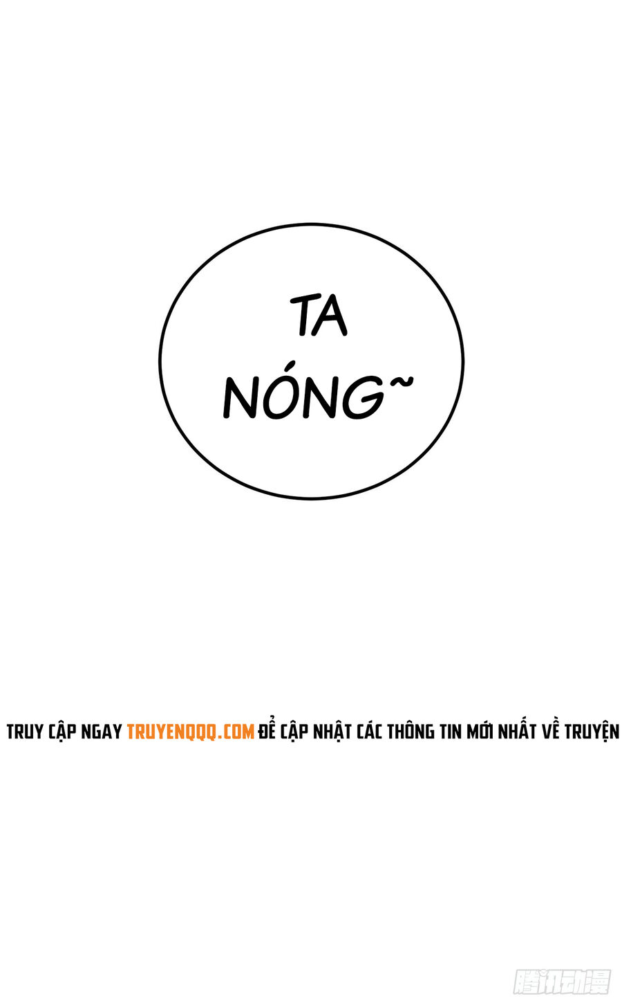 Nam Chủ Và Hậu Cung Đều Là Của Ta Chap 26 - Next Chap 27