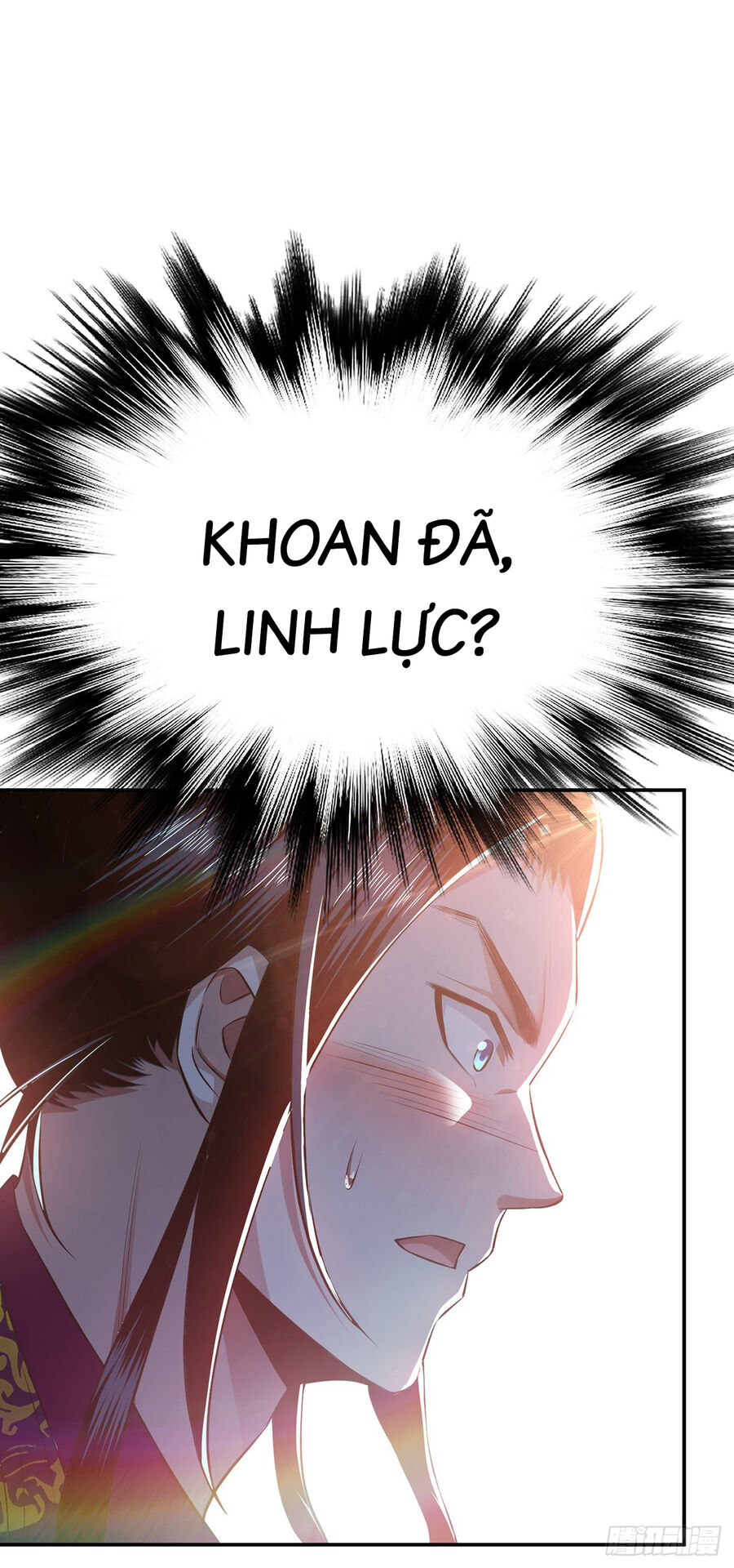 Nam Chủ Và Hậu Cung Đều Là Của Ta Chap 27 - Next Chap 28