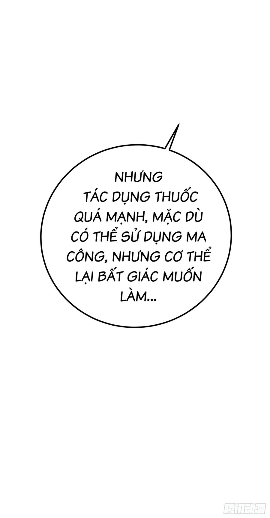 Nam Chủ Và Hậu Cung Đều Là Của Ta Chap 27 - Next Chap 28