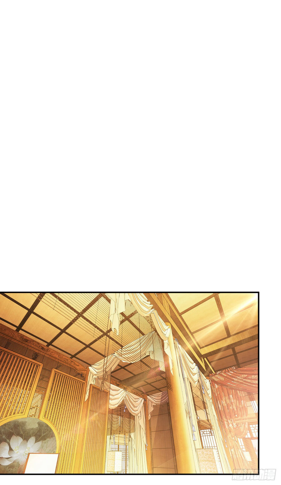 Nam Chủ Và Hậu Cung Đều Là Của Ta Chap 27 - Next Chap 28