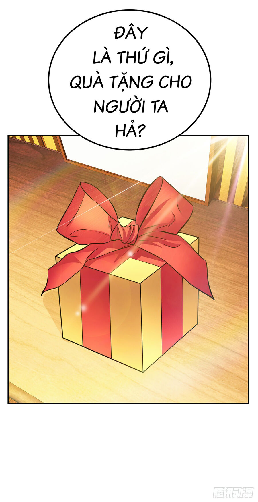 Nam Chủ Và Hậu Cung Đều Là Của Ta Chap 27 - Next Chap 28