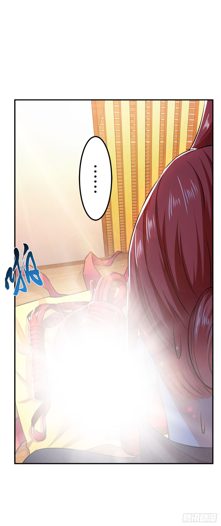 Nam Chủ Và Hậu Cung Đều Là Của Ta Chap 27 - Next Chap 28