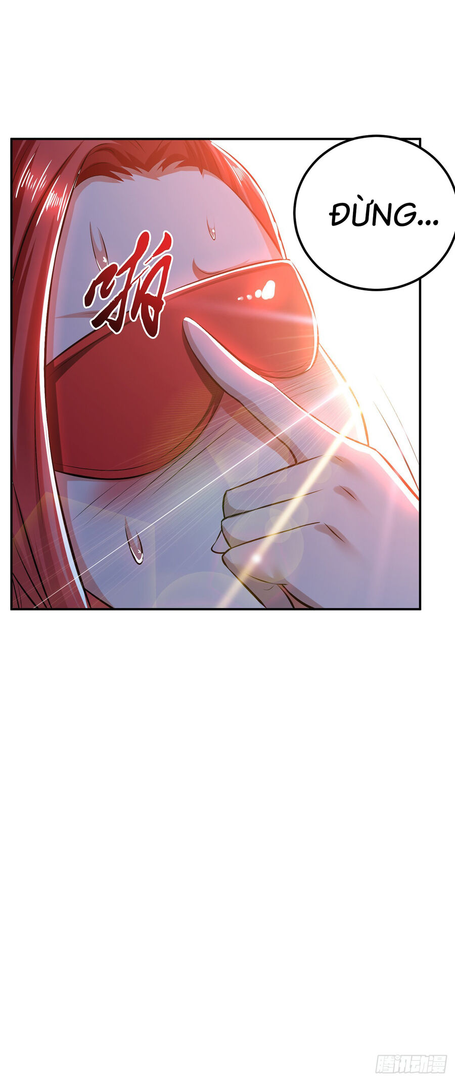 Nam Chủ Và Hậu Cung Đều Là Của Ta Chap 28 - Next Chap 29