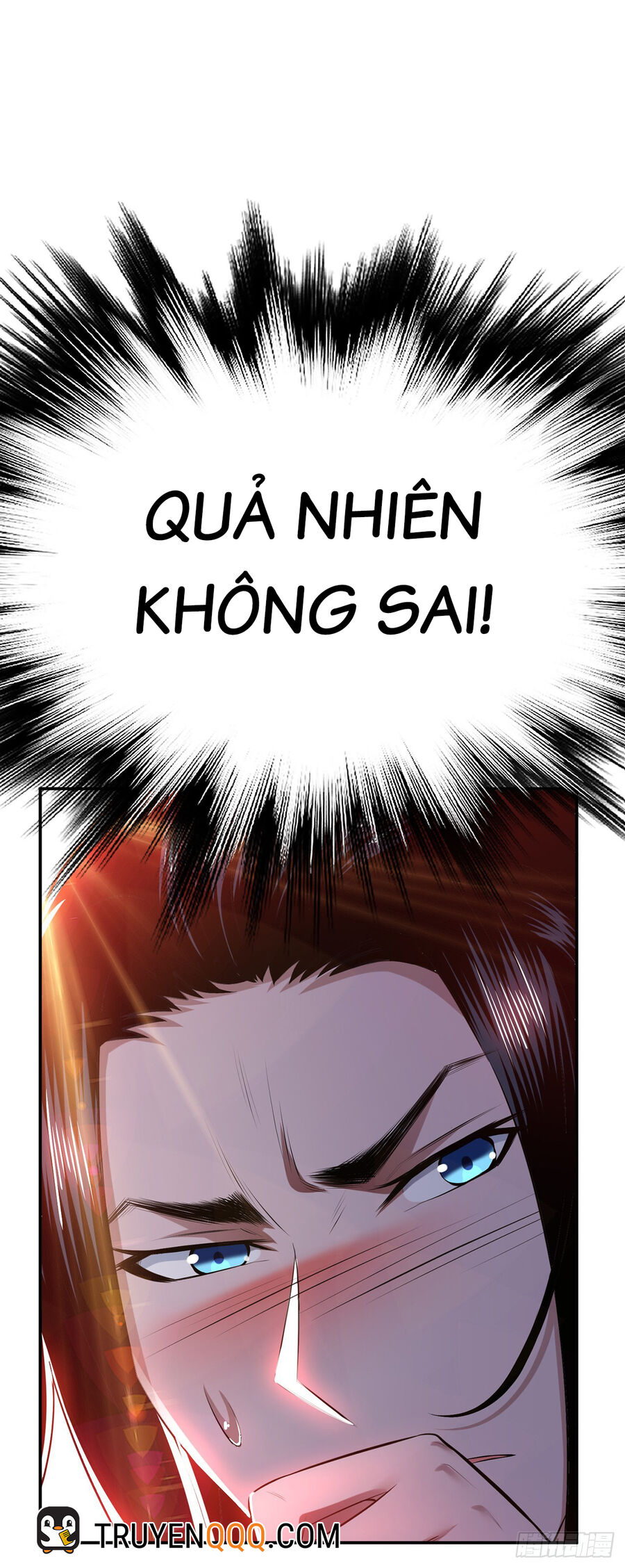 Nam Chủ Và Hậu Cung Đều Là Của Ta Chap 28 - Next Chap 29