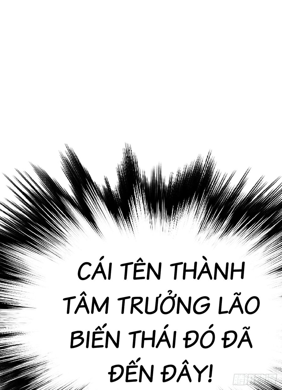 Nam Chủ Và Hậu Cung Đều Là Của Ta Chap 28 - Next Chap 29