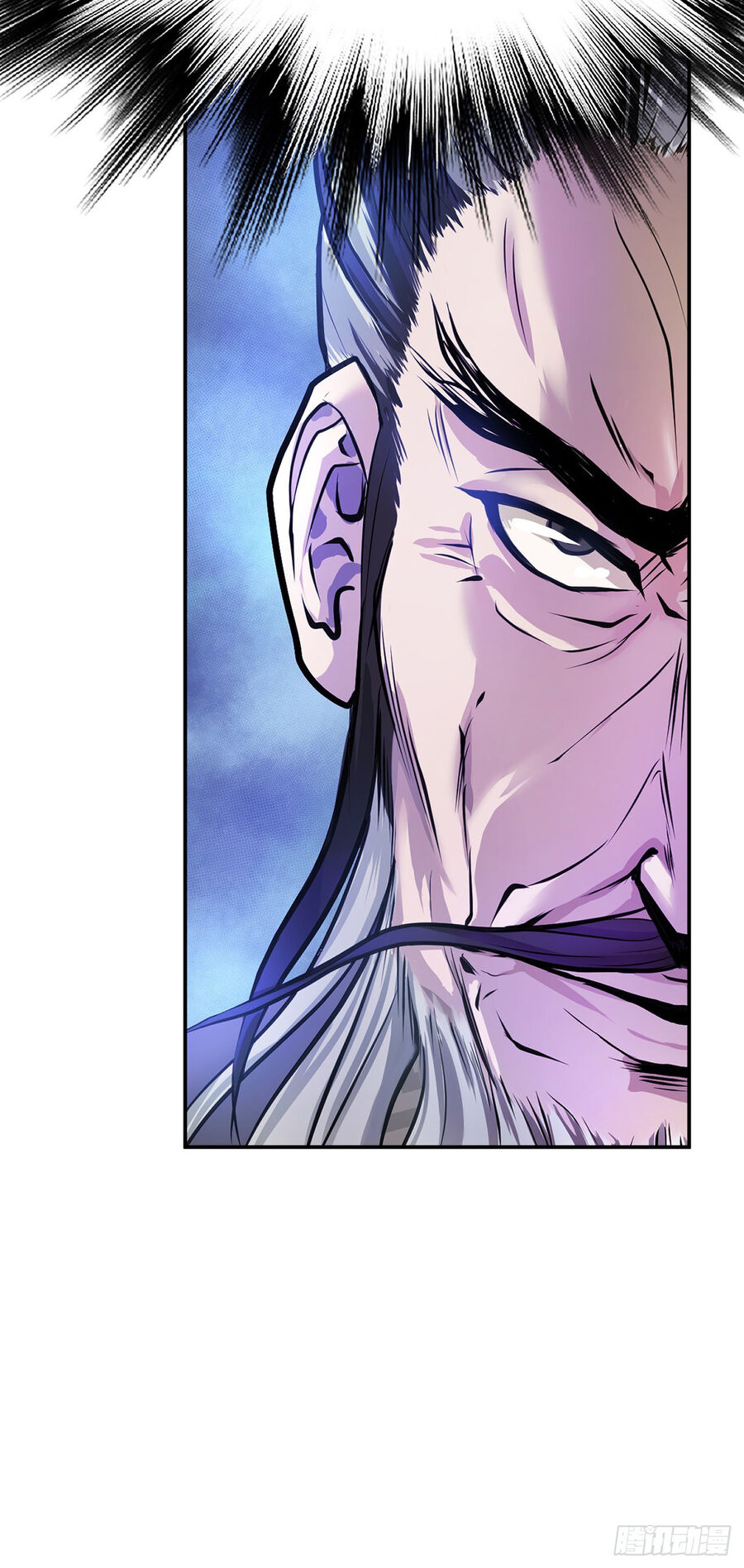 Nam Chủ Và Hậu Cung Đều Là Của Ta Chap 28 - Next Chap 29