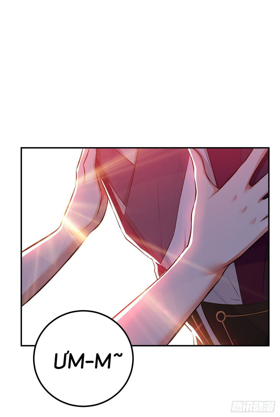 Nam Chủ Và Hậu Cung Đều Là Của Ta Chap 28 - Next Chap 29