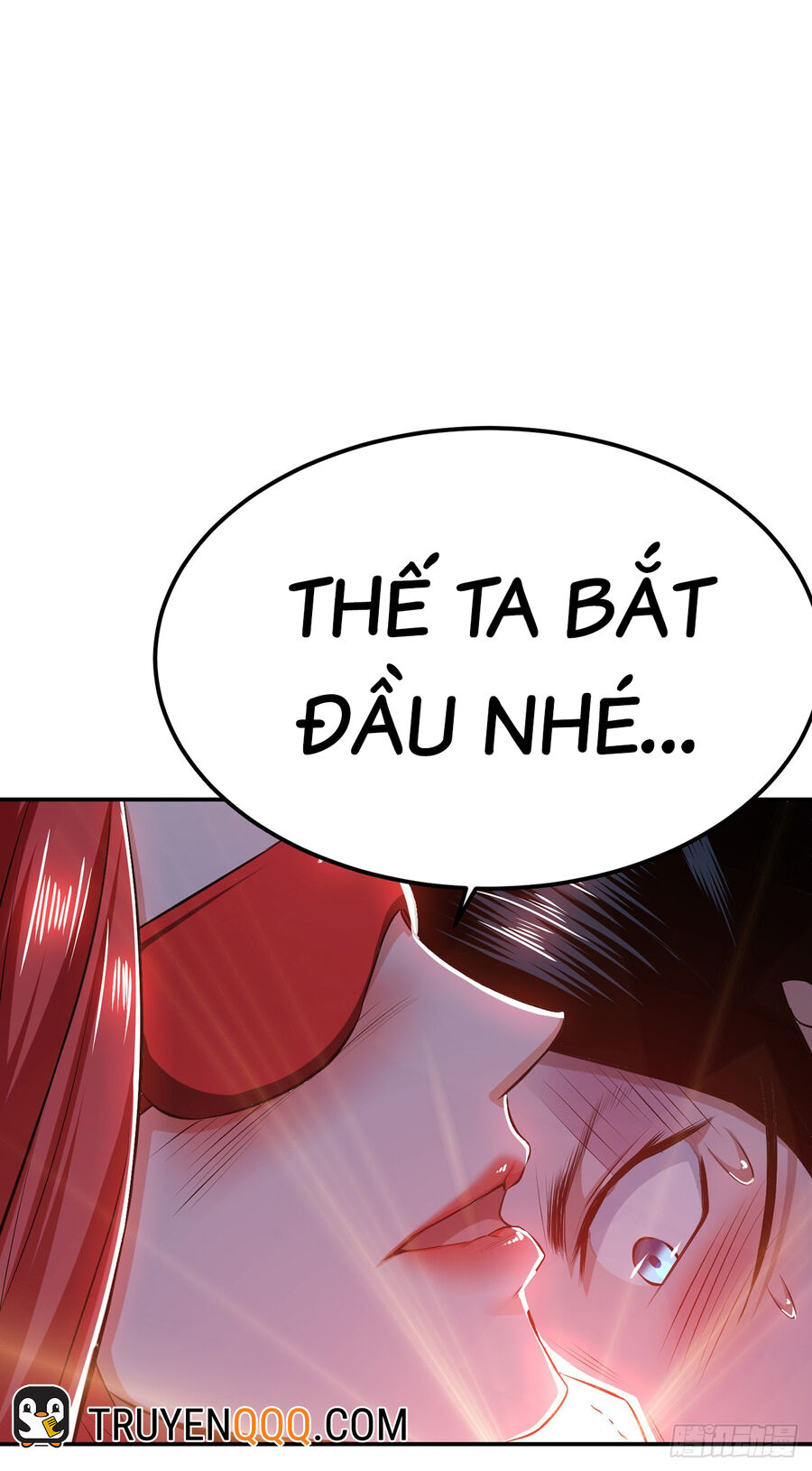 Nam Chủ Và Hậu Cung Đều Là Của Ta Chap 28 - Next Chap 29