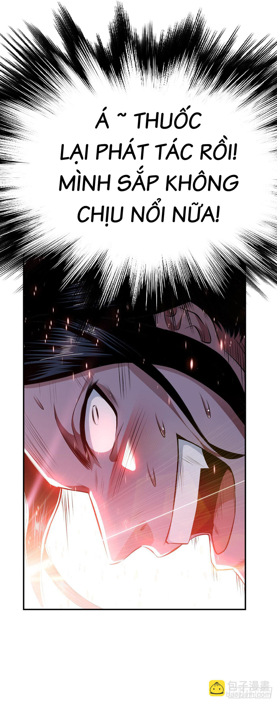 Nam Chủ Và Hậu Cung Đều Là Của Ta Chap 28 - Next Chap 29
