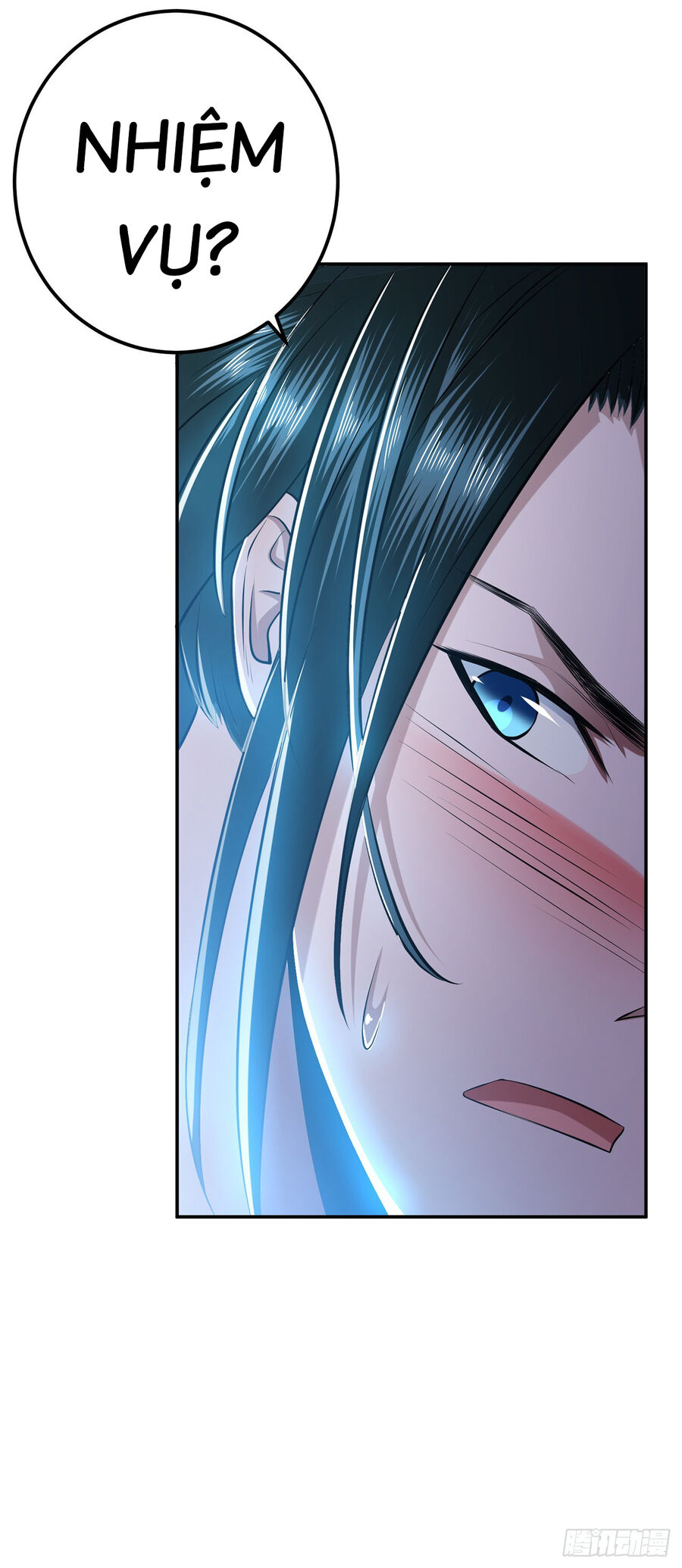 Nam Chủ Và Hậu Cung Đều Là Của Ta Chap 28 - Next Chap 29
