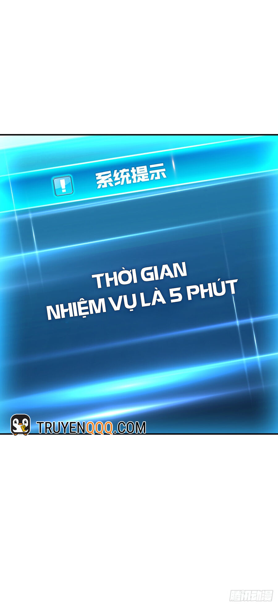 Nam Chủ Và Hậu Cung Đều Là Của Ta Chap 28 - Next Chap 29