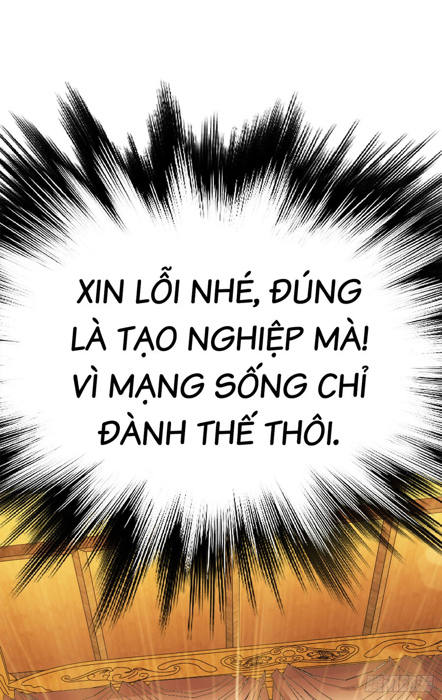Nam Chủ Và Hậu Cung Đều Là Của Ta Chap 28 - Next Chap 29