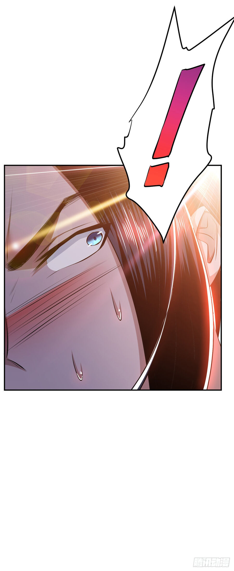 Nam Chủ Và Hậu Cung Đều Là Của Ta Chap 28 - Next Chap 29
