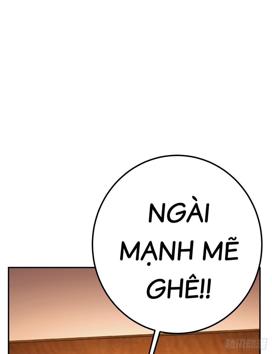 Nam Chủ Và Hậu Cung Đều Là Của Ta Chap 28 - Next Chap 29