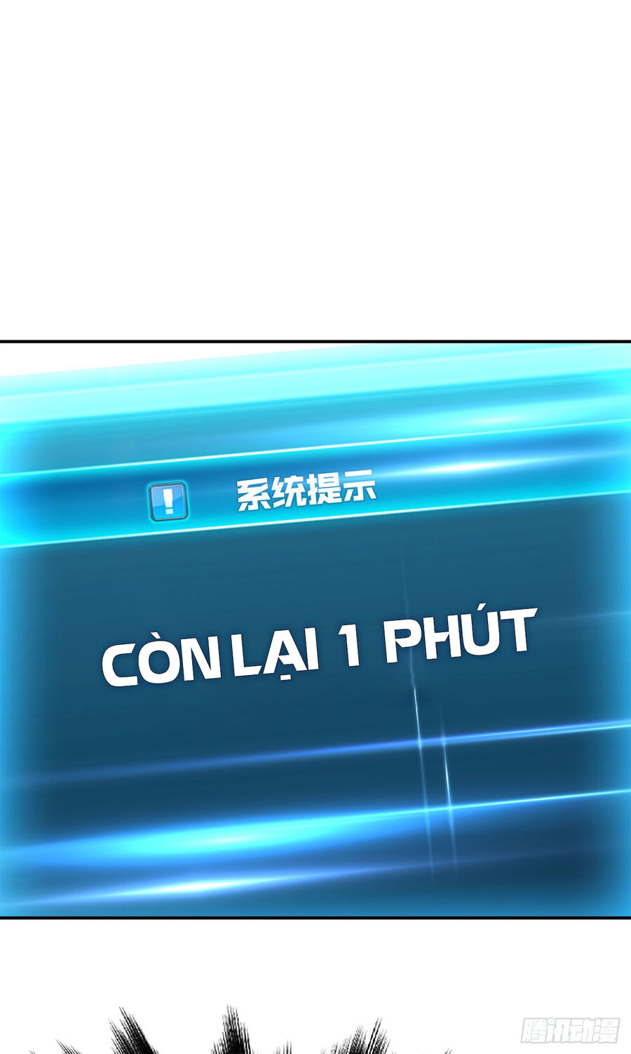 Nam Chủ Và Hậu Cung Đều Là Của Ta Chap 28 - Next Chap 29