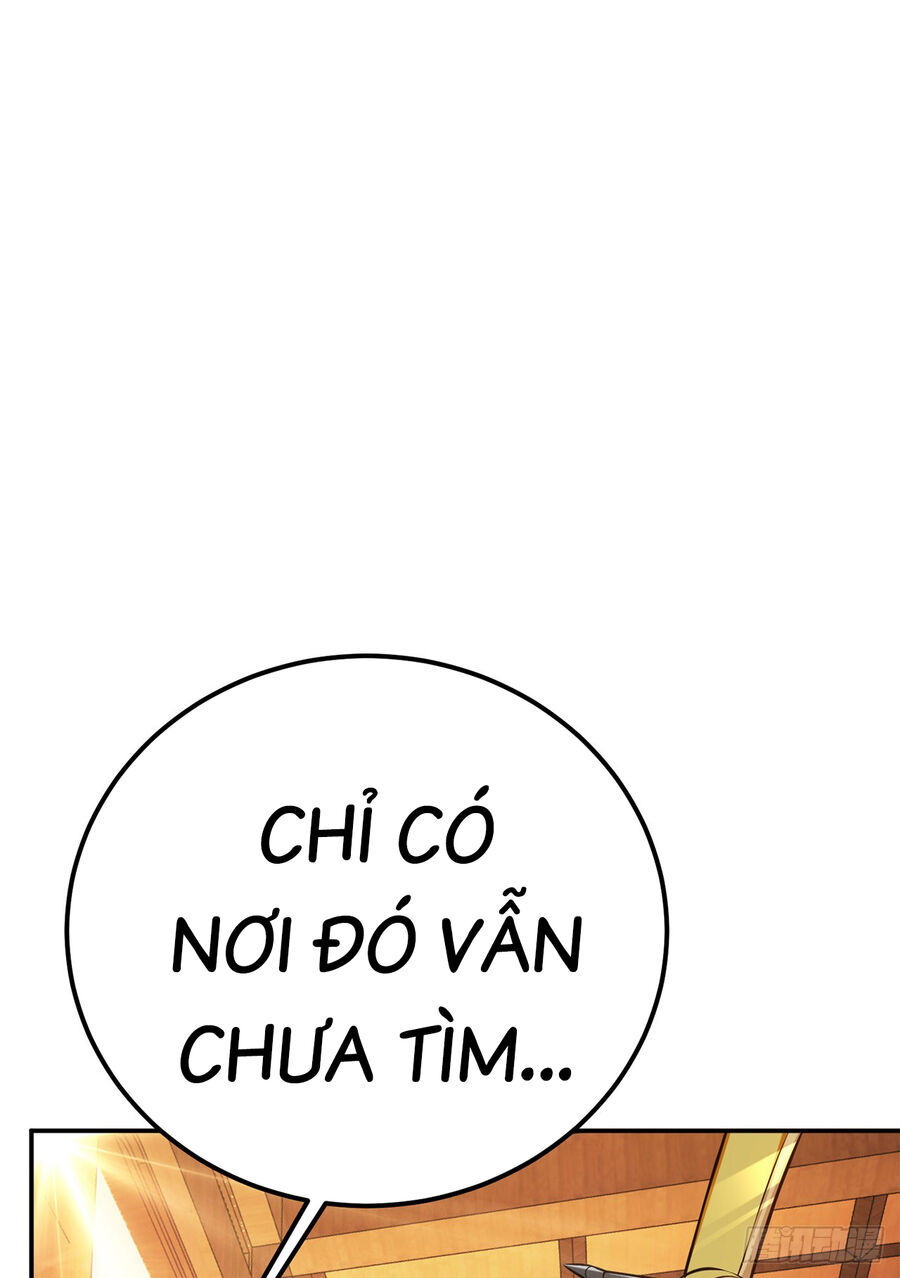 Nam Chủ Và Hậu Cung Đều Là Của Ta Chap 28 - Next Chap 29