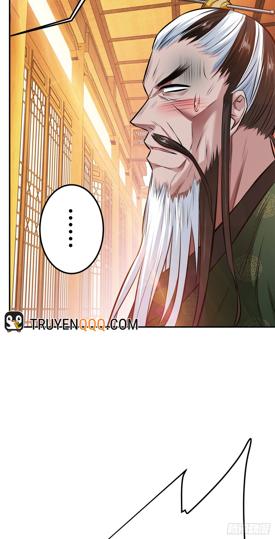 Nam Chủ Và Hậu Cung Đều Là Của Ta Chap 28 - Next Chap 29