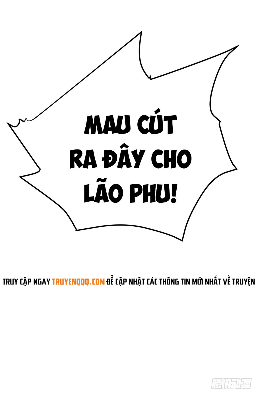 Nam Chủ Và Hậu Cung Đều Là Của Ta Chap 28 - Next Chap 29
