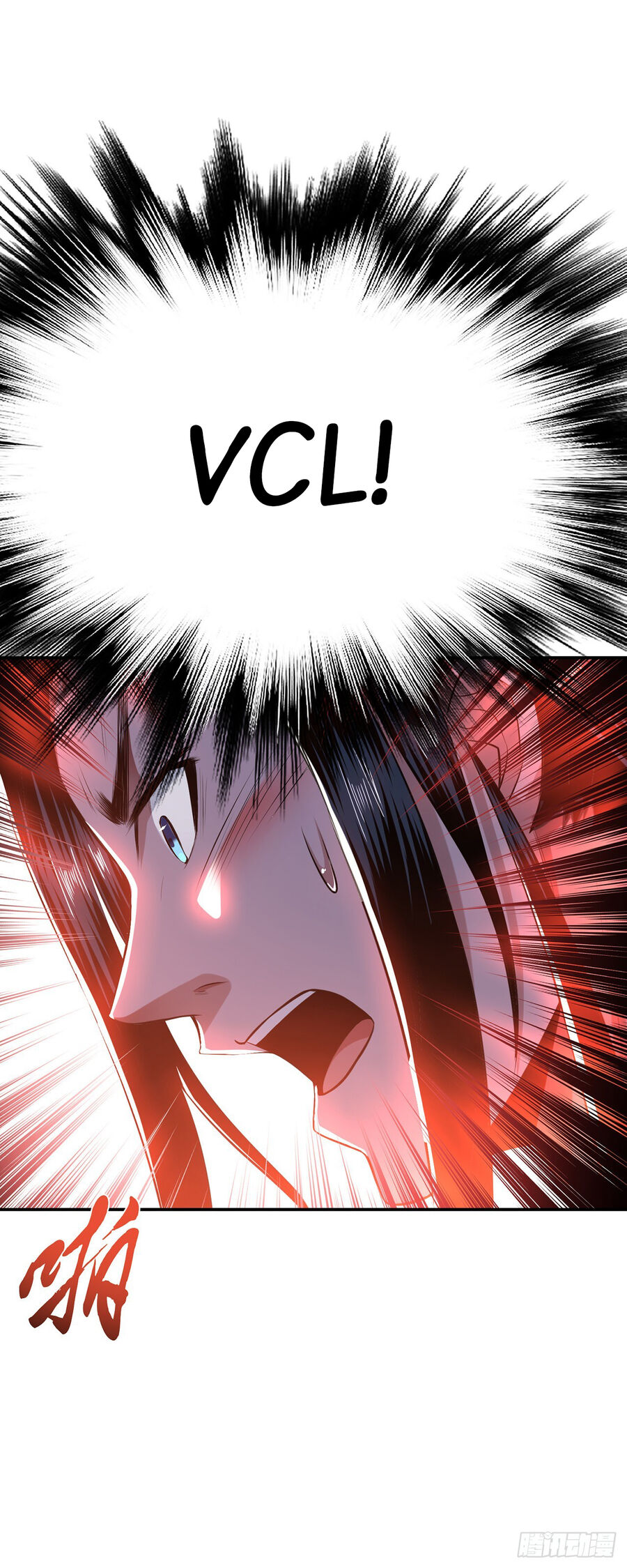 Nam Chủ Và Hậu Cung Đều Là Của Ta Chap 28 - Next Chap 29