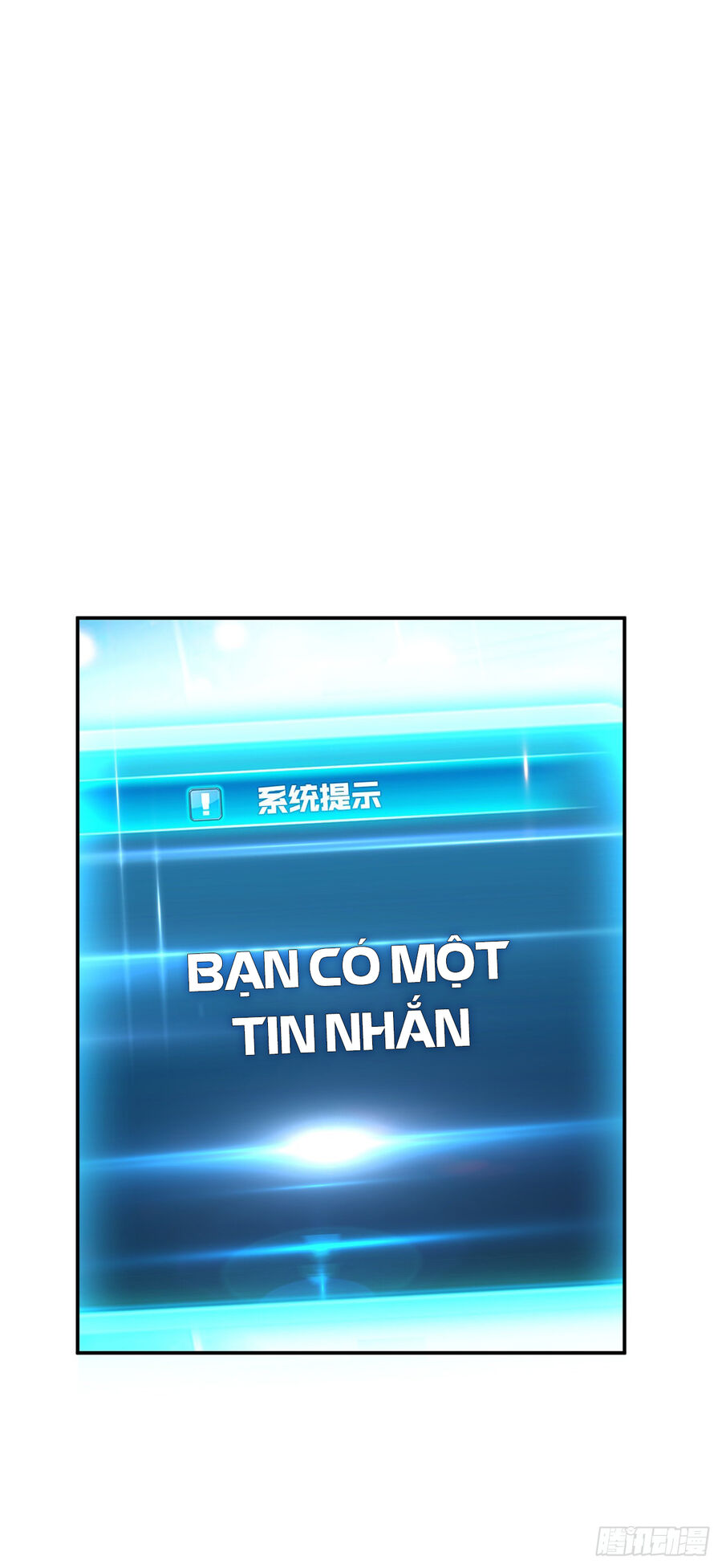Nam Chủ Và Hậu Cung Đều Là Của Ta Chap 29 - Next Chap 30