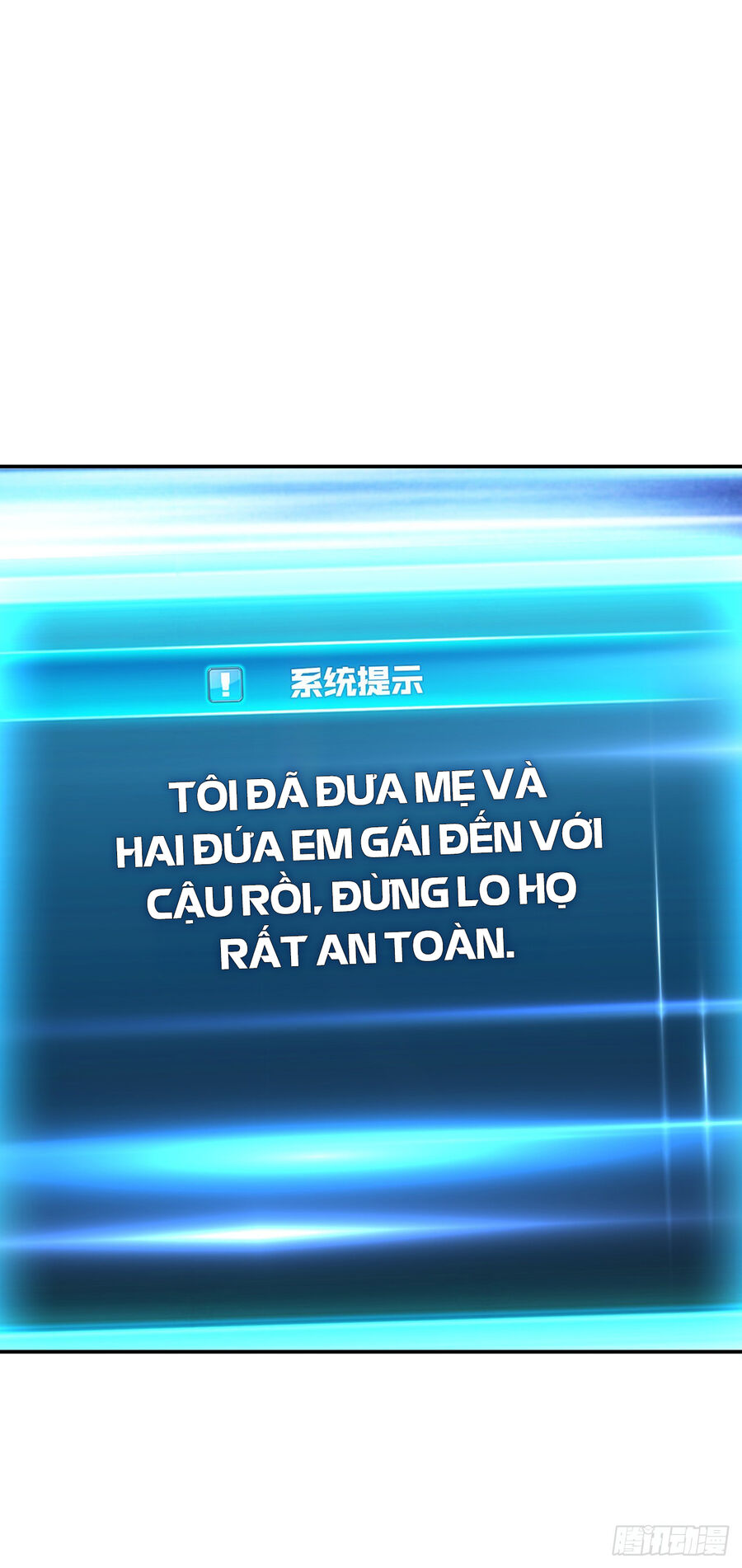 Nam Chủ Và Hậu Cung Đều Là Của Ta Chap 29 - Next Chap 30