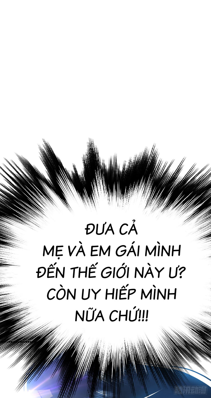 Nam Chủ Và Hậu Cung Đều Là Của Ta Chap 29 - Next Chap 30