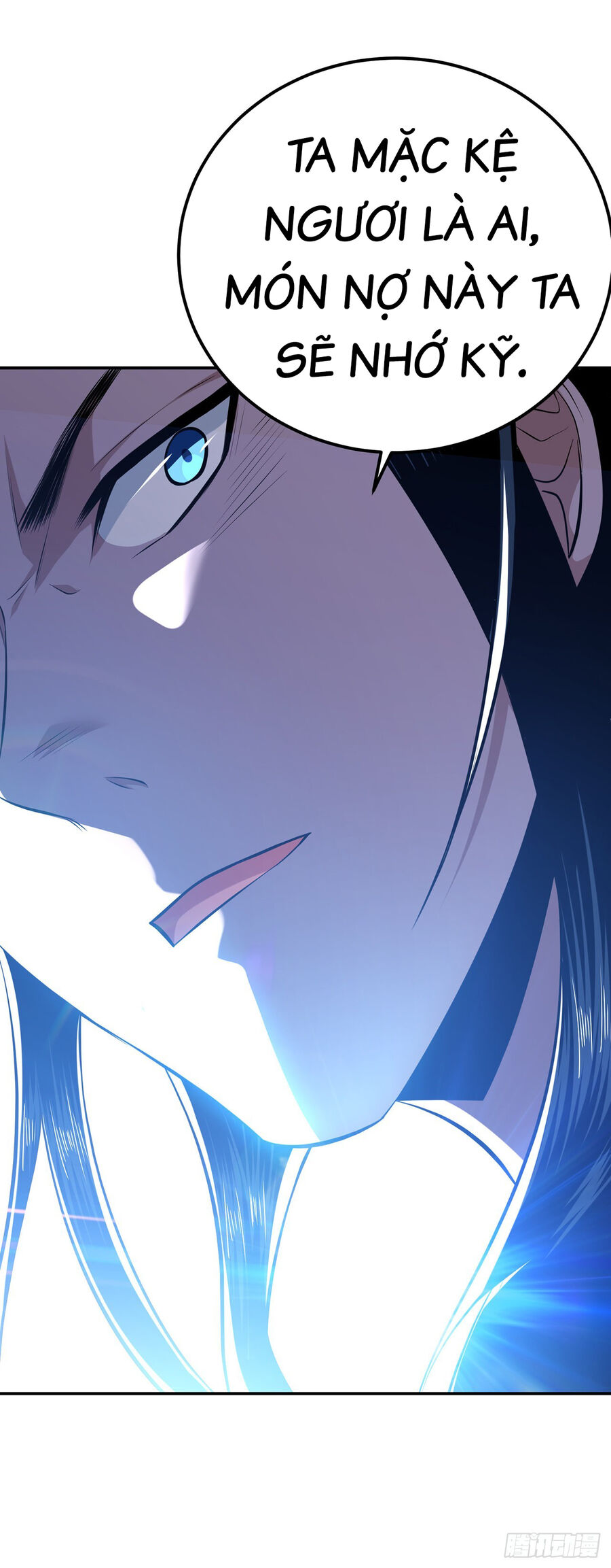 Nam Chủ Và Hậu Cung Đều Là Của Ta Chap 29 - Next Chap 30