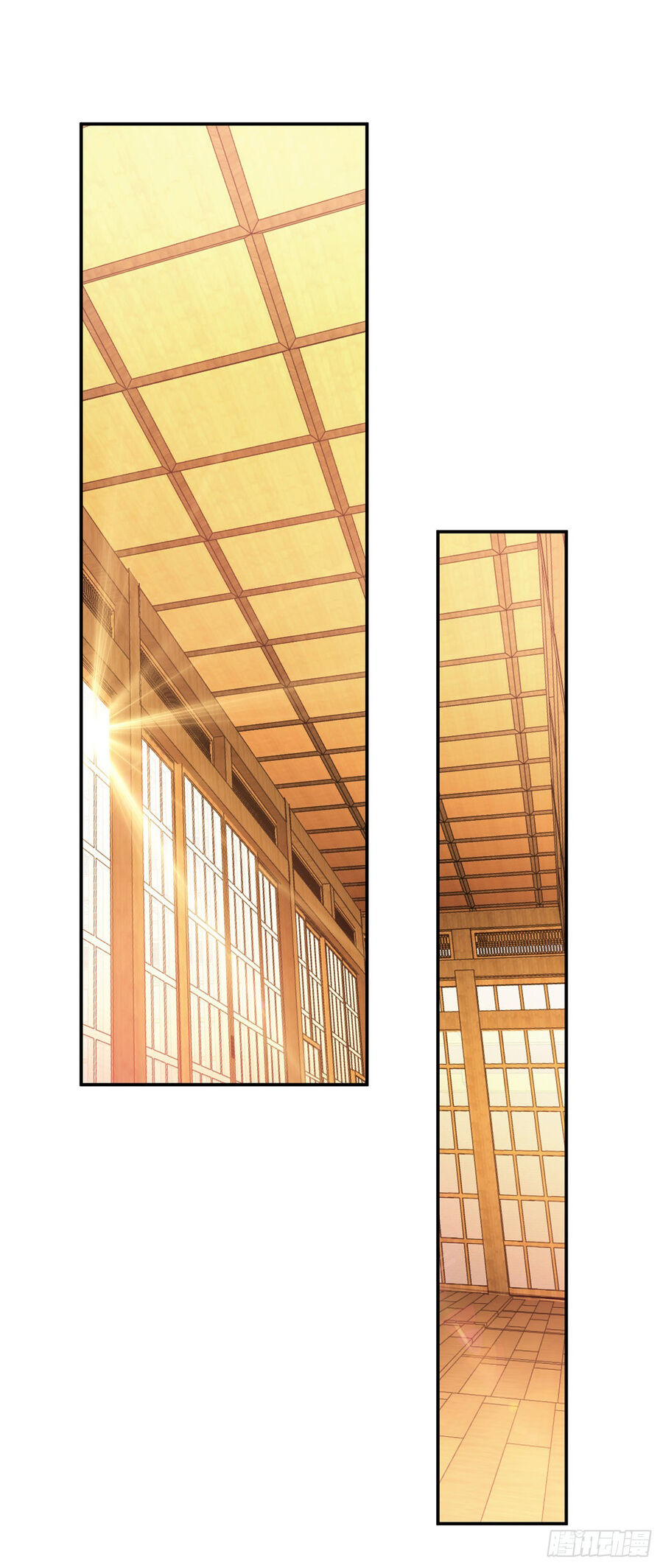 Nam Chủ Và Hậu Cung Đều Là Của Ta Chap 29 - Next Chap 30