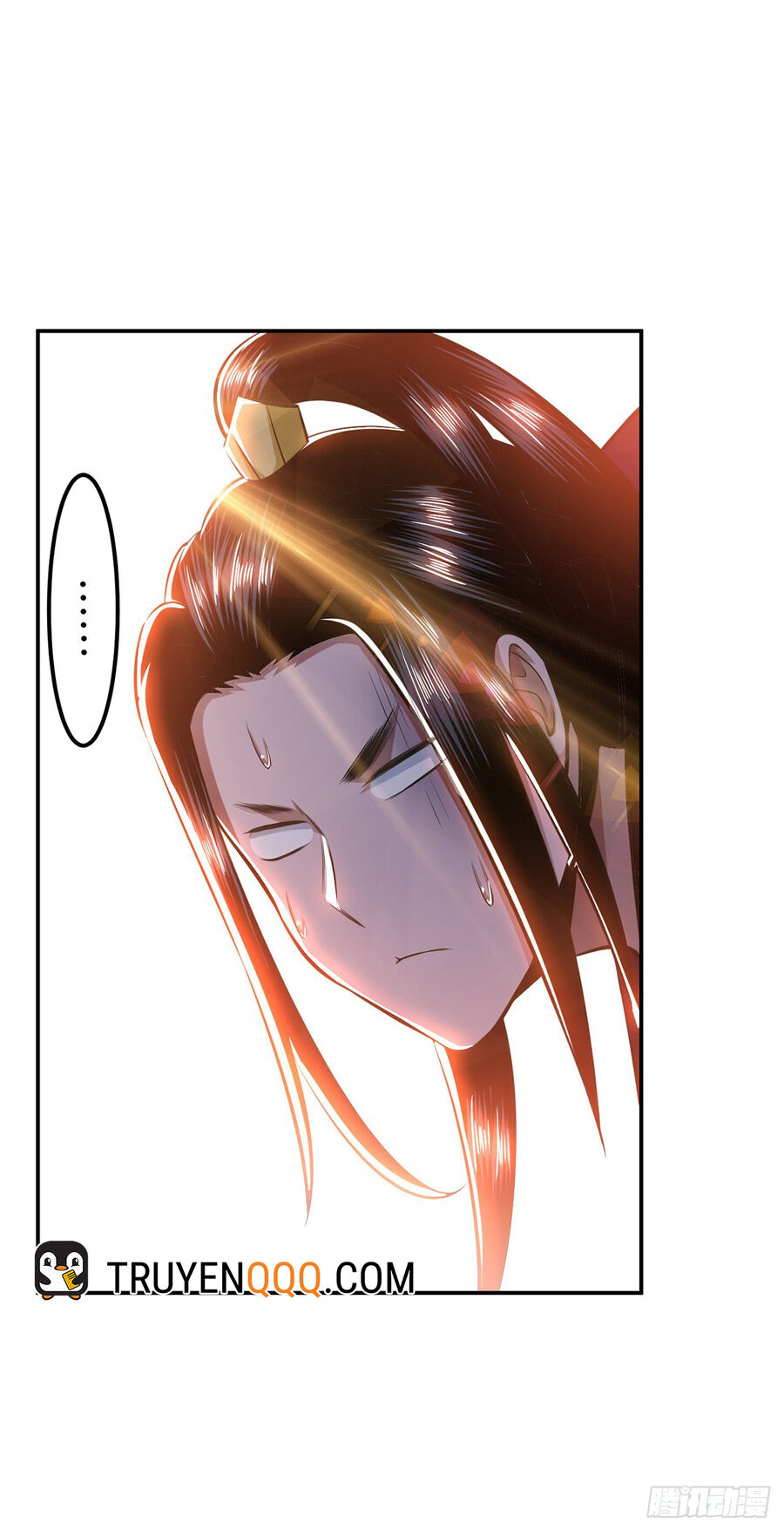 Nam Chủ Và Hậu Cung Đều Là Của Ta Chap 29 - Next Chap 30