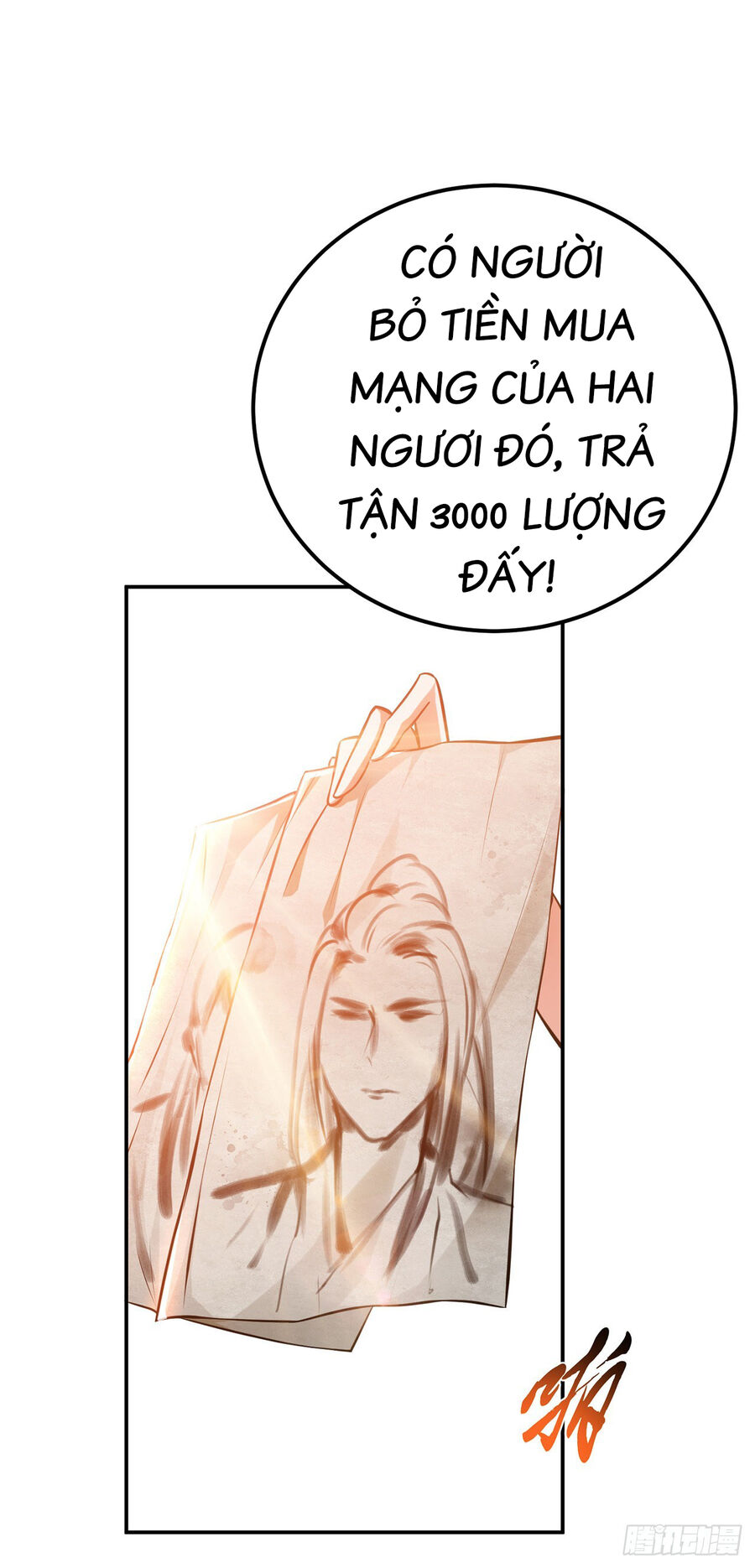 Nam Chủ Và Hậu Cung Đều Là Của Ta Chap 29 - Next Chap 30