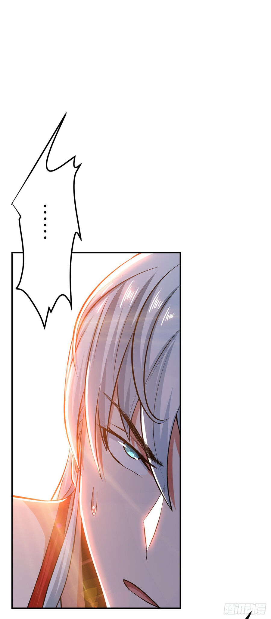 Nam Chủ Và Hậu Cung Đều Là Của Ta Chap 29 - Next Chap 30