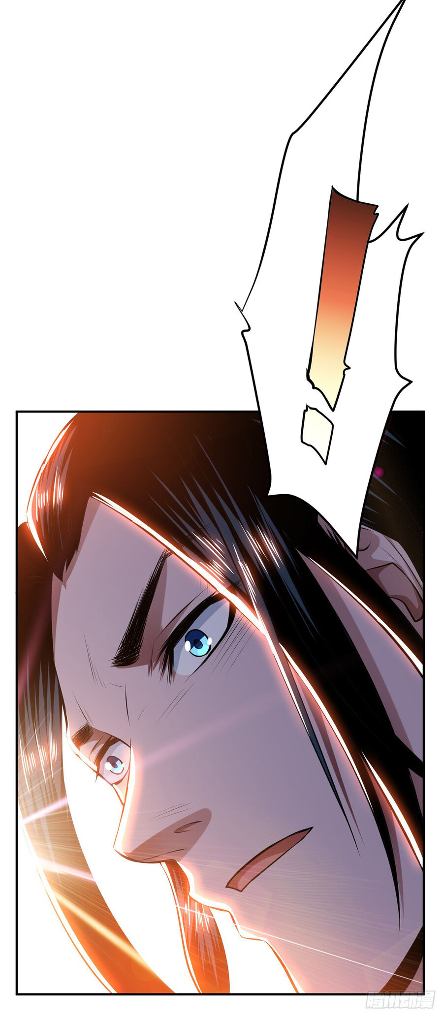 Nam Chủ Và Hậu Cung Đều Là Của Ta Chap 29 - Next Chap 30
