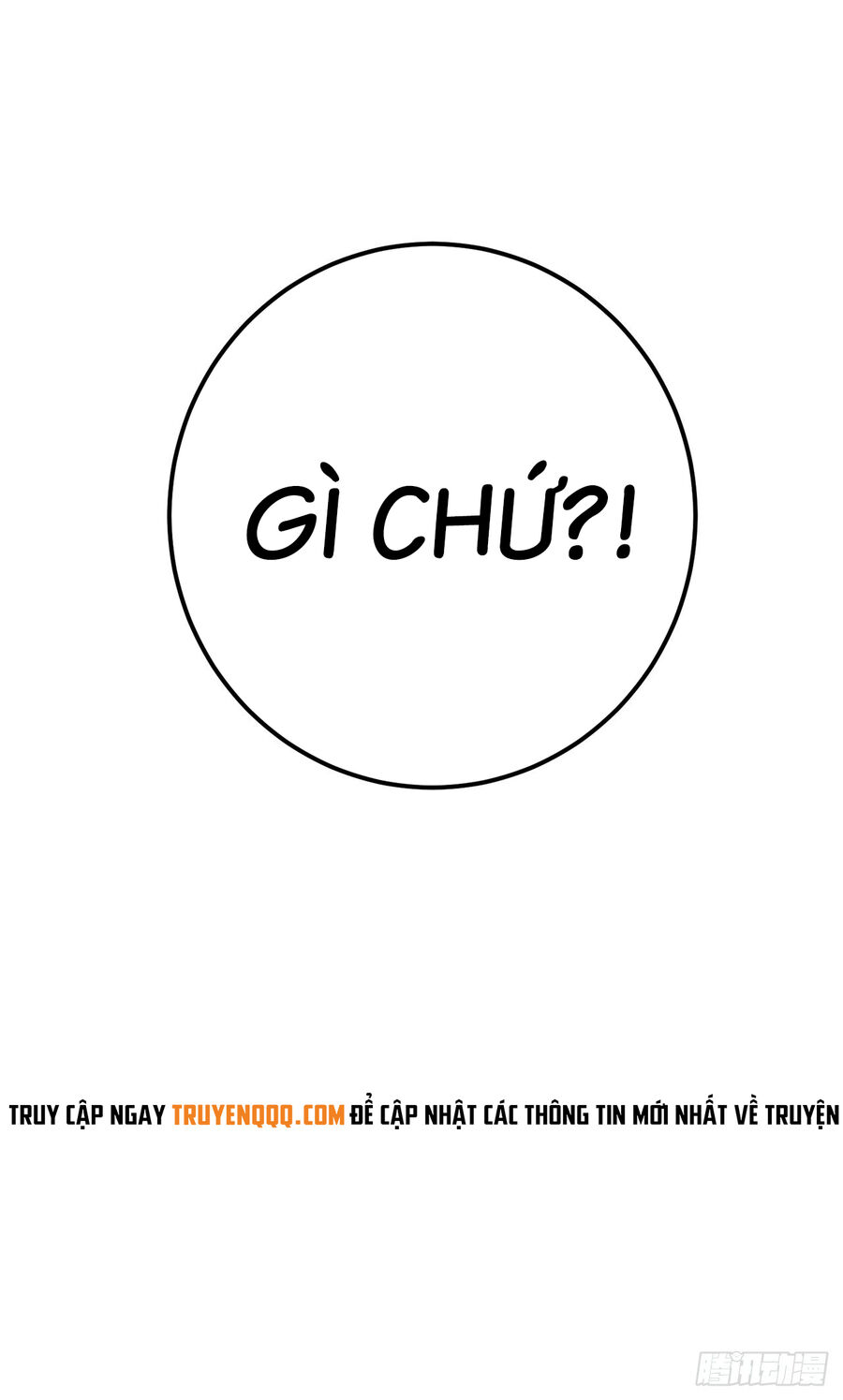 Nam Chủ Và Hậu Cung Đều Là Của Ta Chap 29 - Next Chap 30