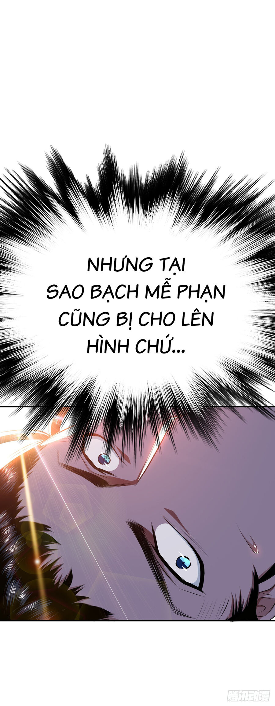 Nam Chủ Và Hậu Cung Đều Là Của Ta Chap 30 - Next Chap 31