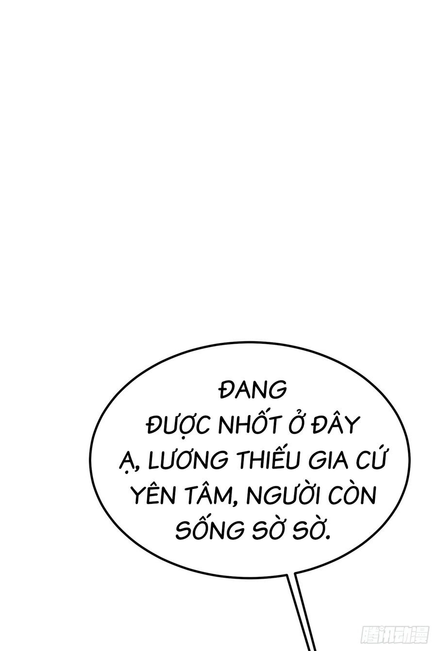 Nam Chủ Và Hậu Cung Đều Là Của Ta Chap 30 - Next Chap 31
