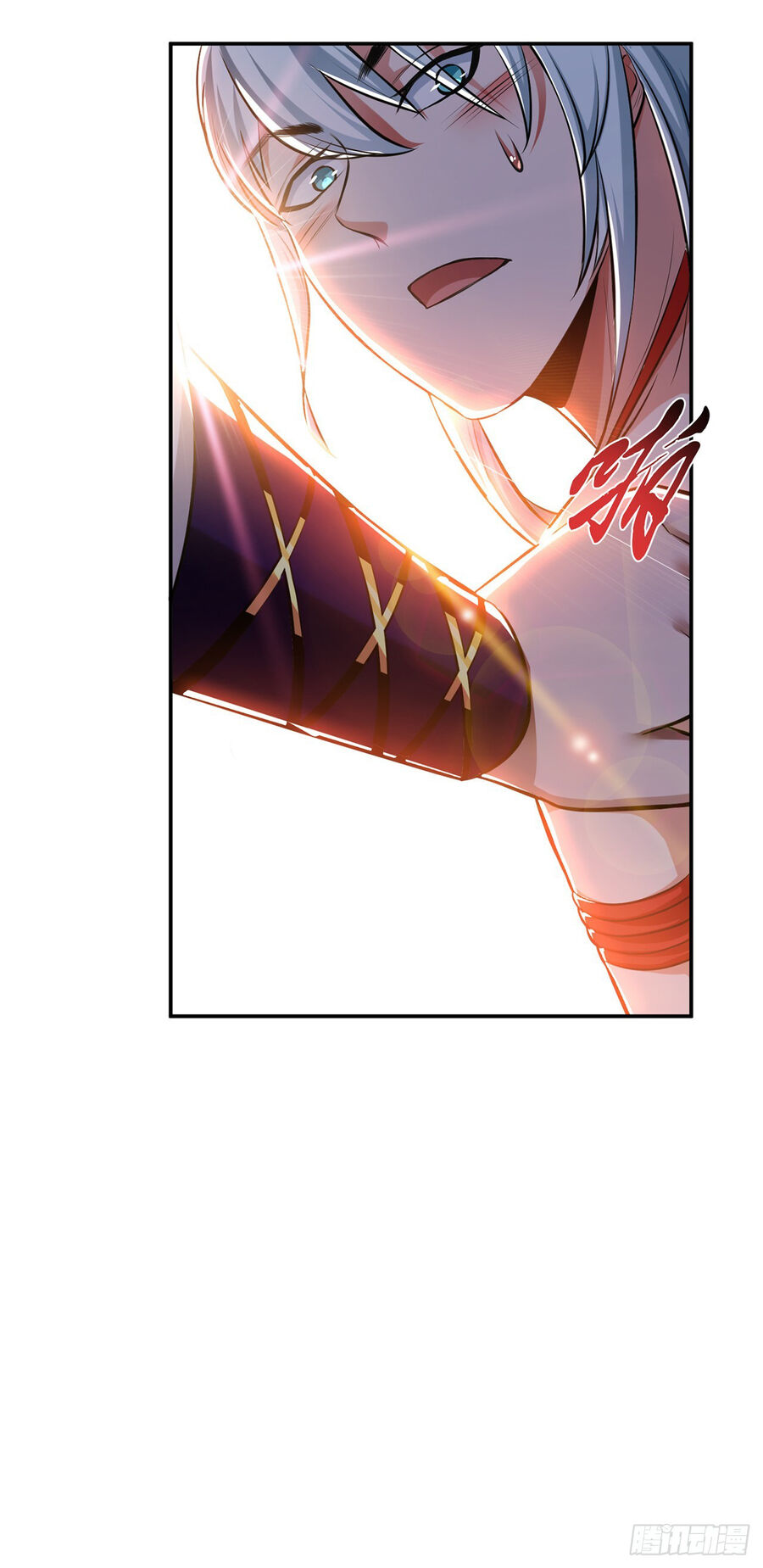 Nam Chủ Và Hậu Cung Đều Là Của Ta Chap 30 - Next Chap 31
