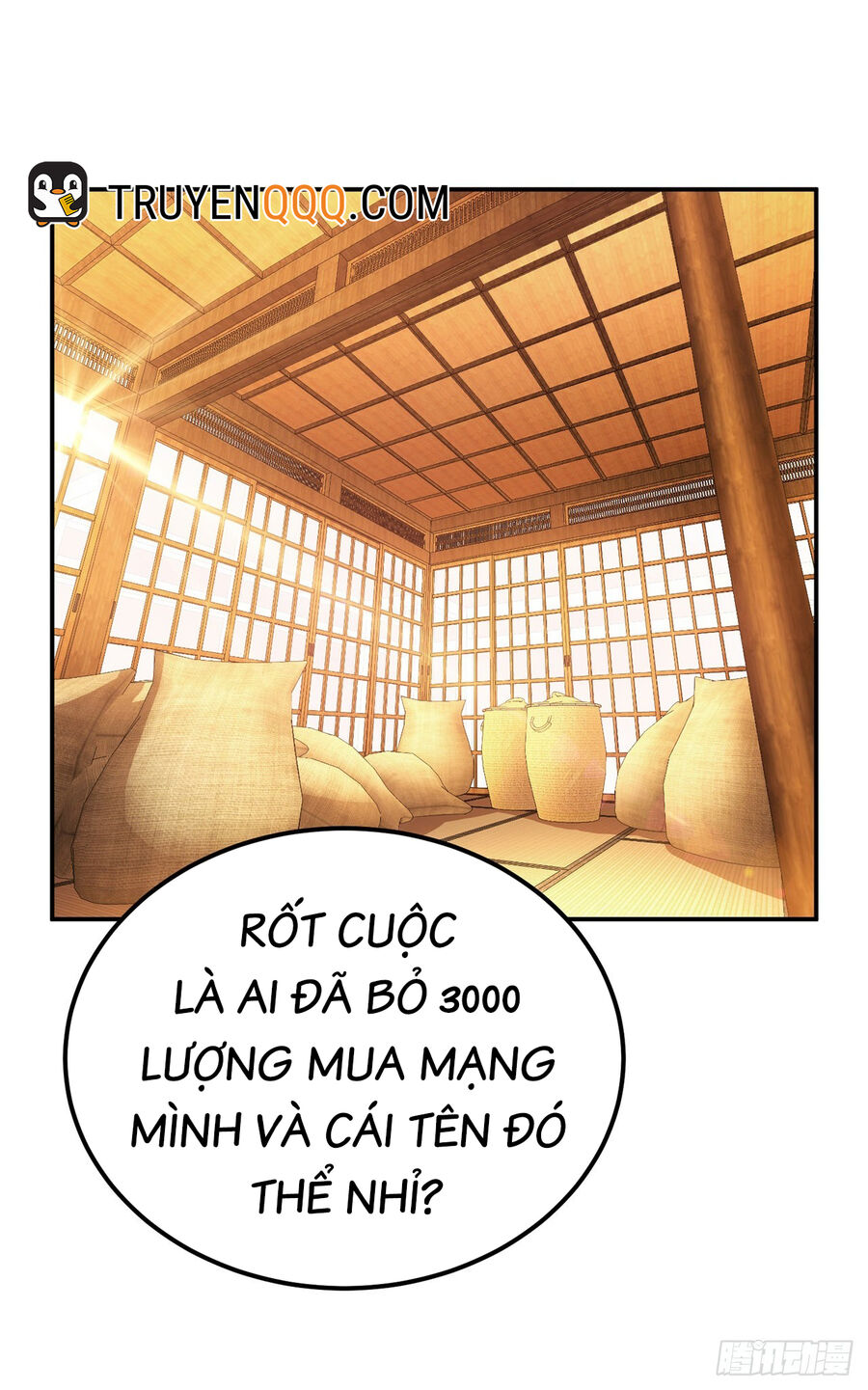 Nam Chủ Và Hậu Cung Đều Là Của Ta Chap 30 - Next Chap 31