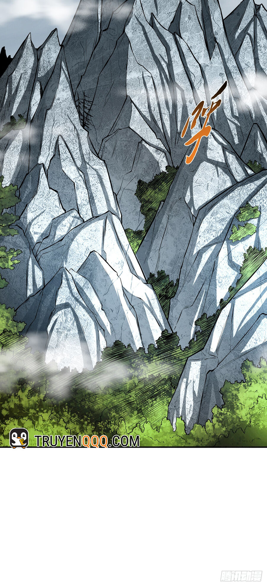 Nam Chủ Và Hậu Cung Đều Là Của Ta Chap 30 - Next Chap 31